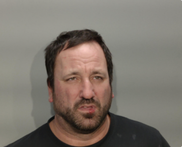 Daggett man pleads no contest to CSC charges